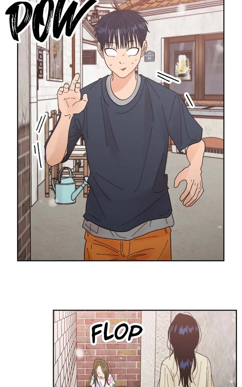Read Wedding Strategy chapter 62 image 48 on Lezhin