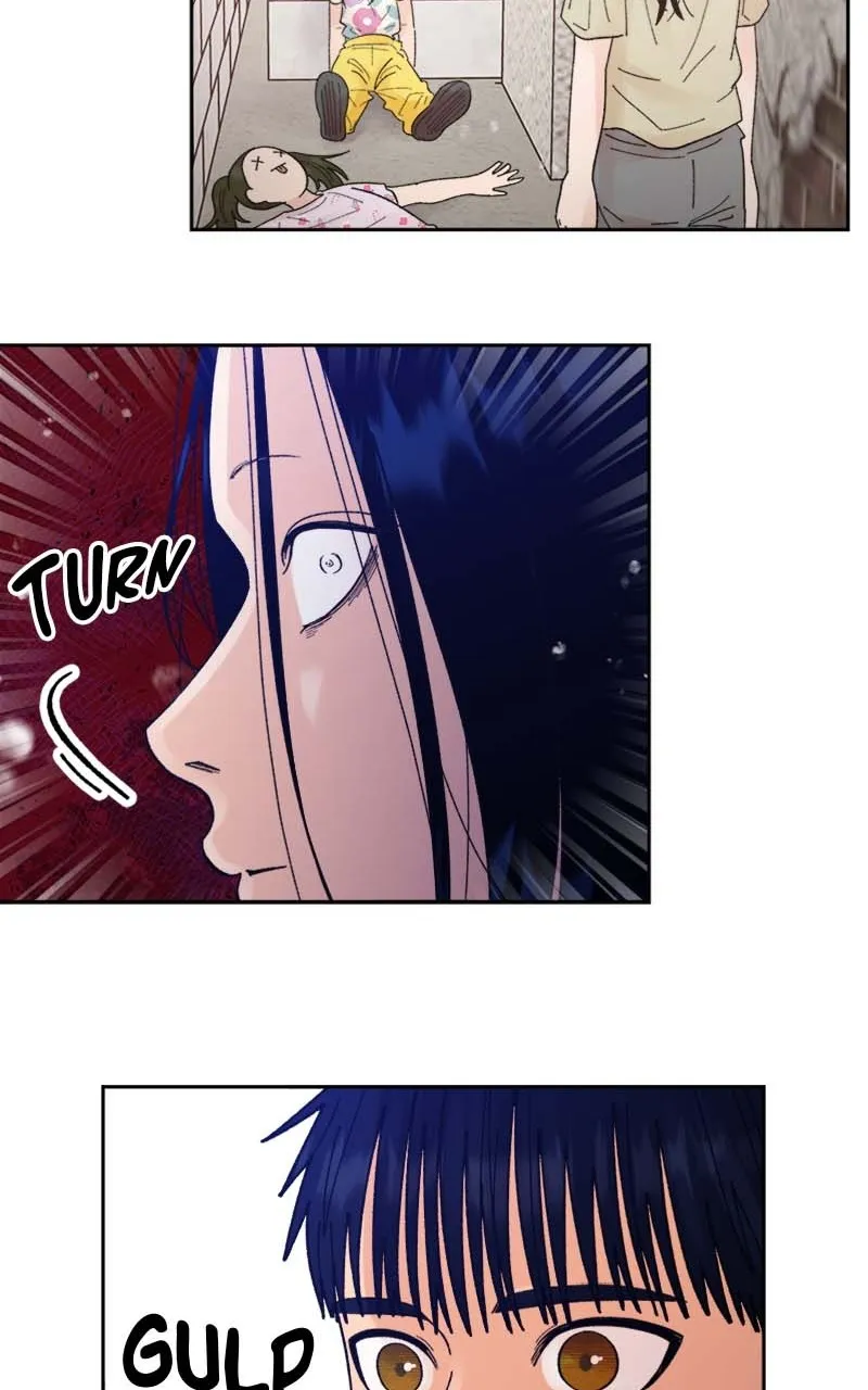 Read Wedding Strategy chapter 62 image 49 on Lezhin