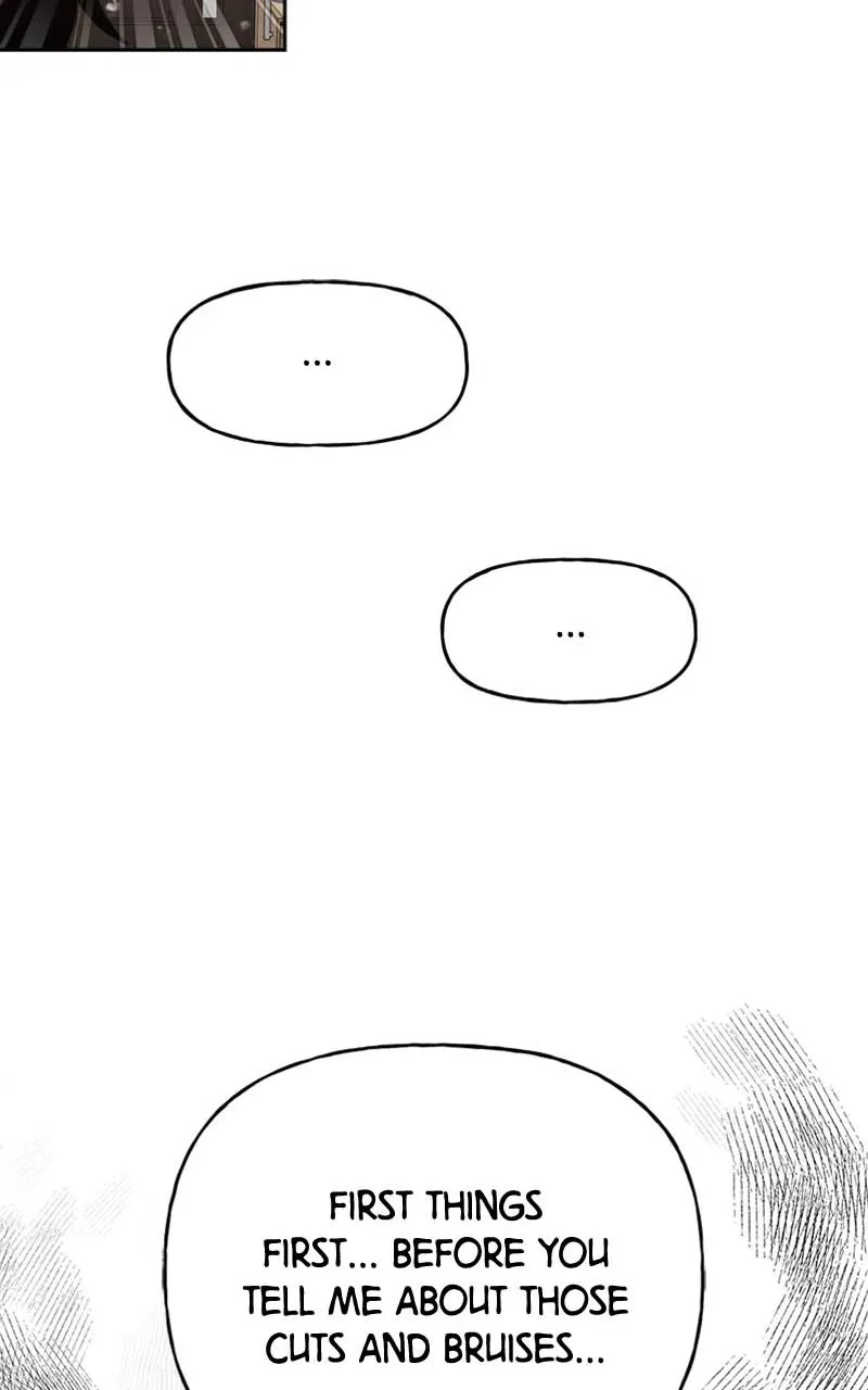 Read Wedding Strategy chapter 62 image 5 on Lezhin