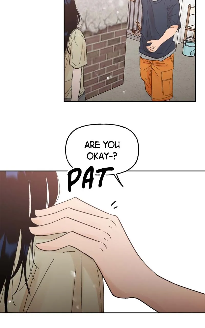 Read Wedding Strategy chapter 62 image 51 on Lezhin