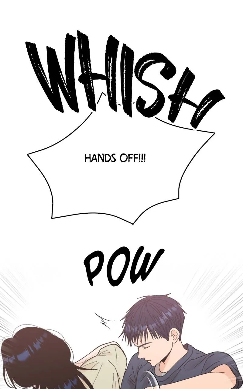 Read Wedding Strategy chapter 62 image 52 on Lezhin