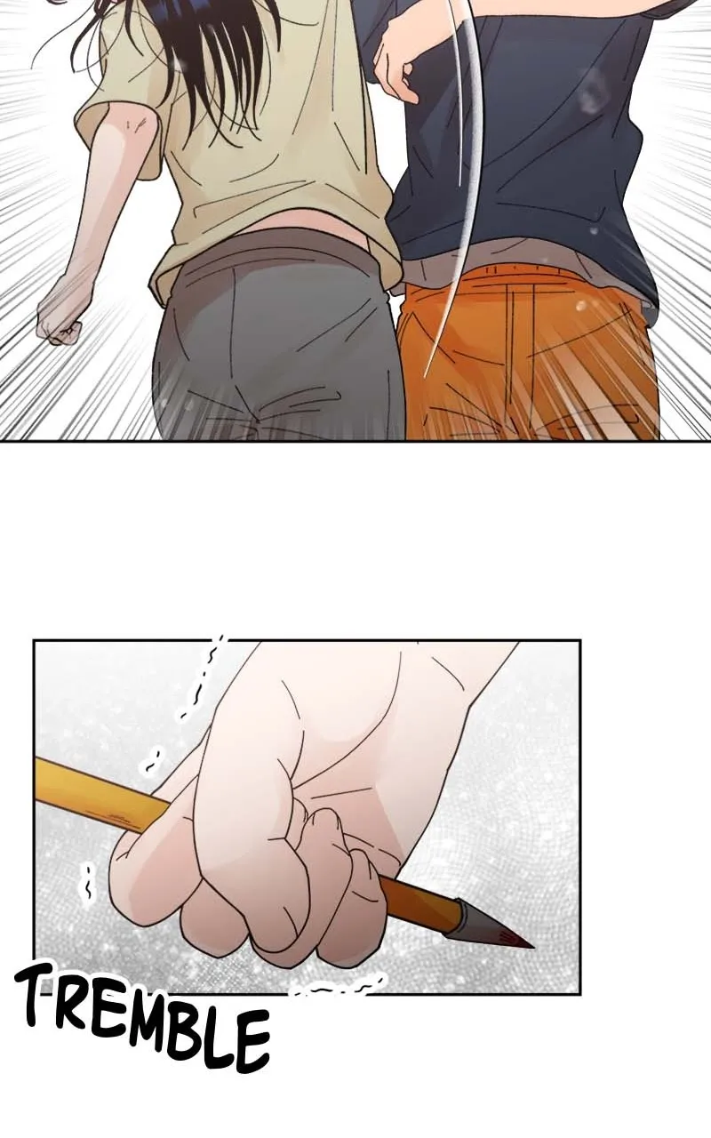 Read Wedding Strategy chapter 62 image 53 on Lezhin