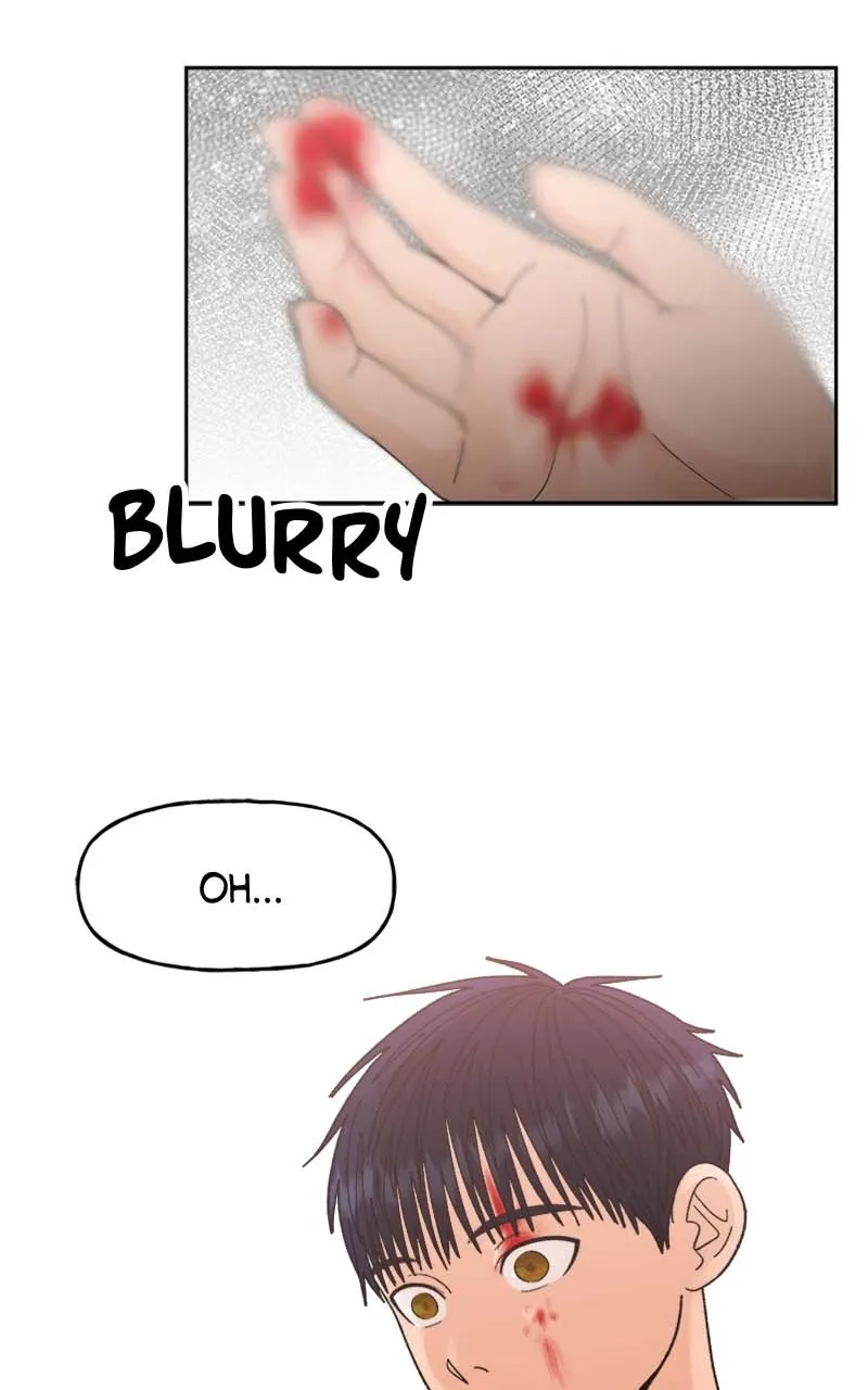 Read Wedding Strategy chapter 62 image 54 on Lezhin