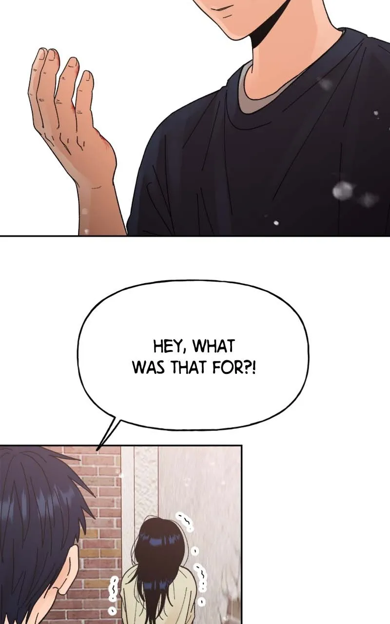 Read Wedding Strategy chapter 62 image 55 on Lezhin