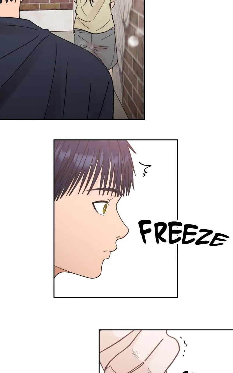 Read Wedding Strategy chapter 62 image 56 on Lezhin