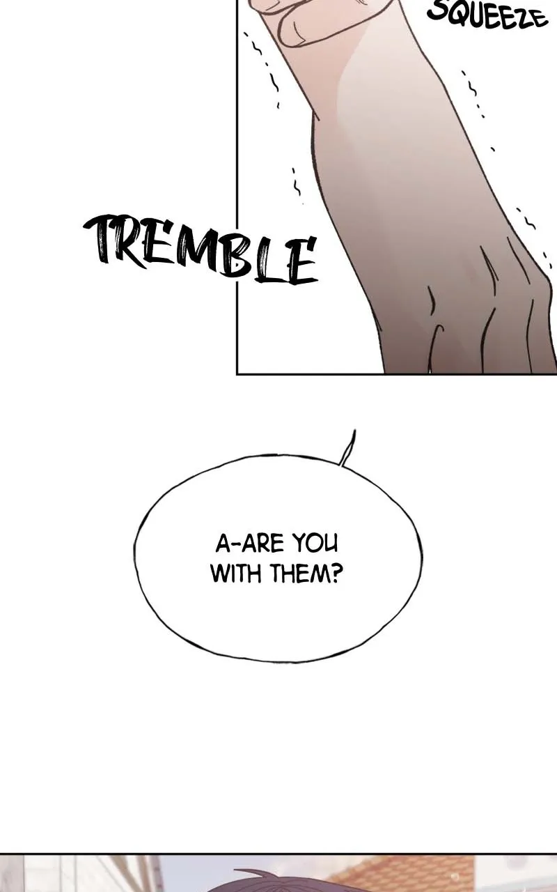Read Wedding Strategy chapter 62 image 57 on Lezhin
