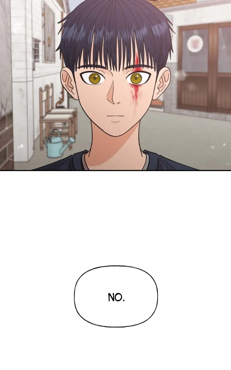 Read Wedding Strategy chapter 62 image 58 on Lezhin