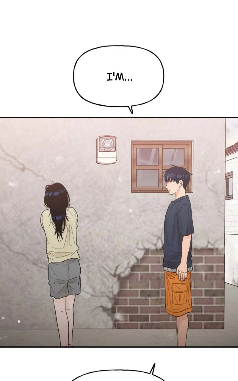 Read Wedding Strategy chapter 62 image 59 on Lezhin
