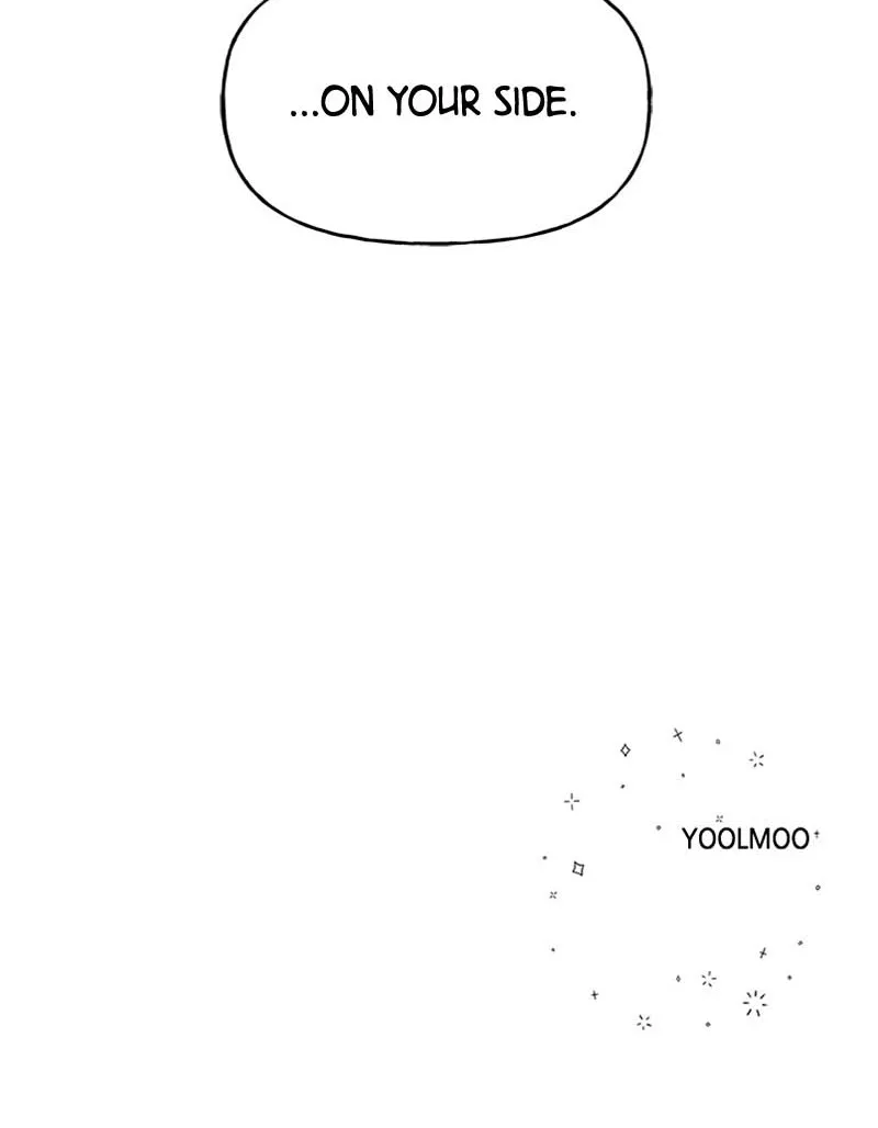 Read Wedding Strategy chapter 62 image 60 on Lezhin