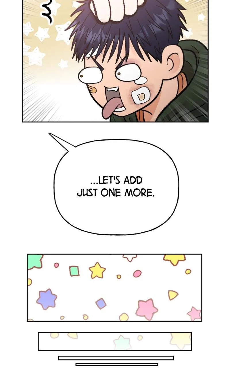 Read Wedding Strategy chapter 62 image 7 on Lezhin
