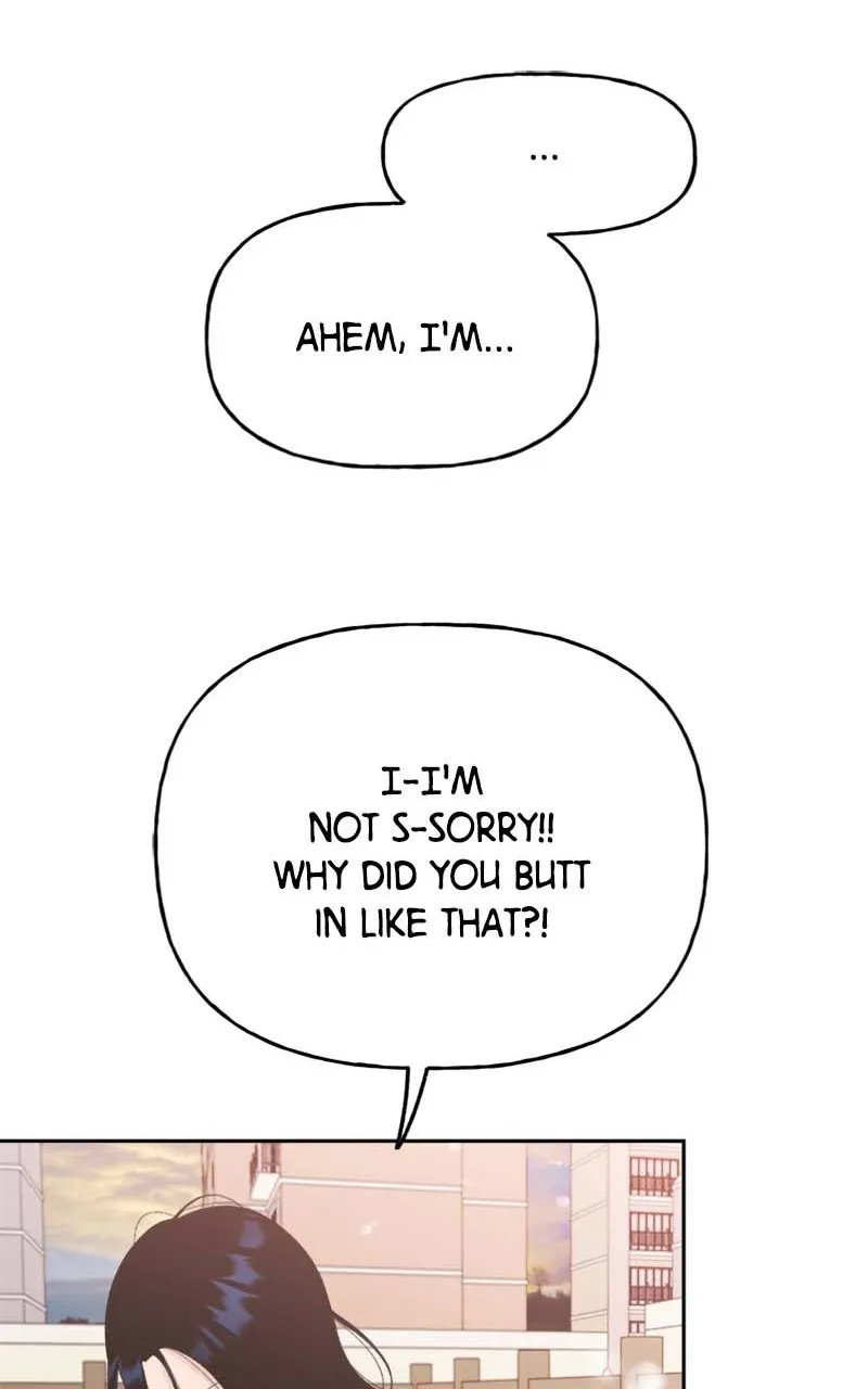 Read Wedding Strategy chapter 63 image 10 on Lezhin