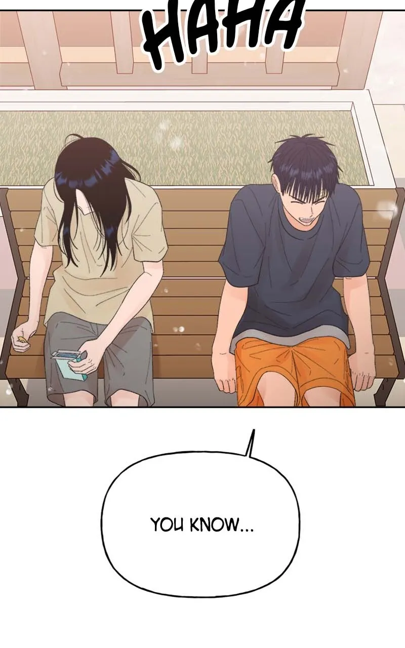 Read Wedding Strategy chapter 63 image 12 on Lezhin