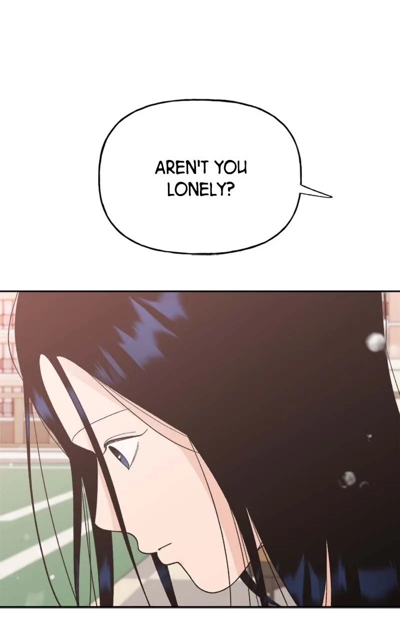 Read Wedding Strategy chapter 63 image 13 on Lezhin