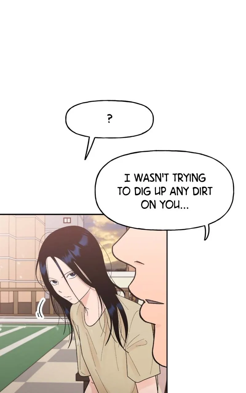 Read Wedding Strategy chapter 63 image 14 on Lezhin