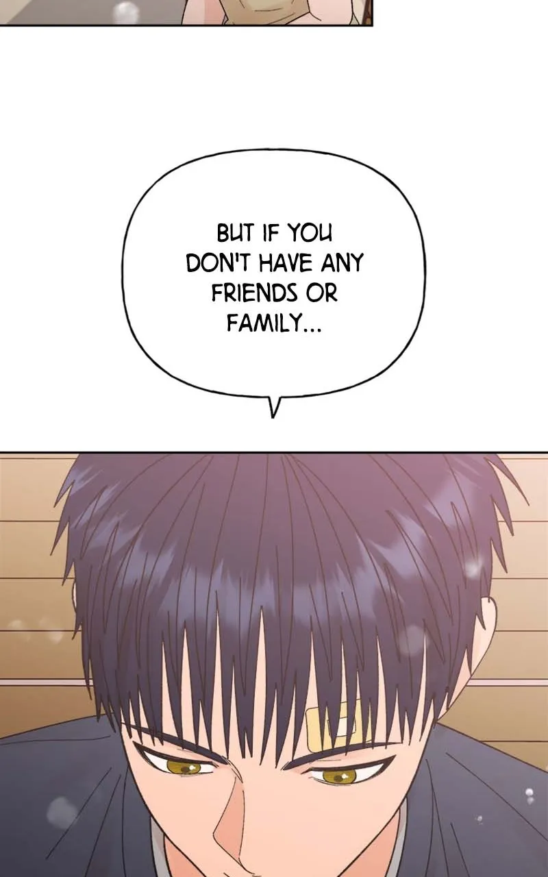 Read Wedding Strategy chapter 63 image 15 on Lezhin