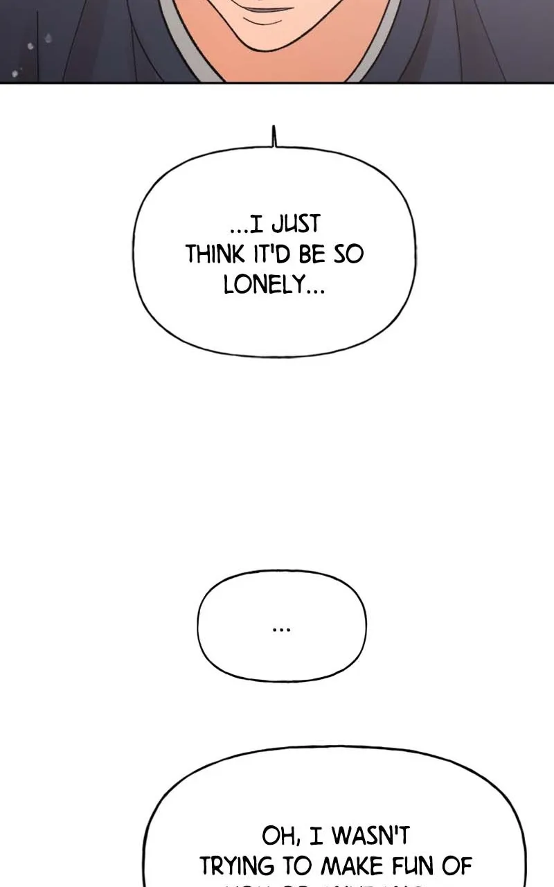 Read Wedding Strategy chapter 63 image 16 on Lezhin