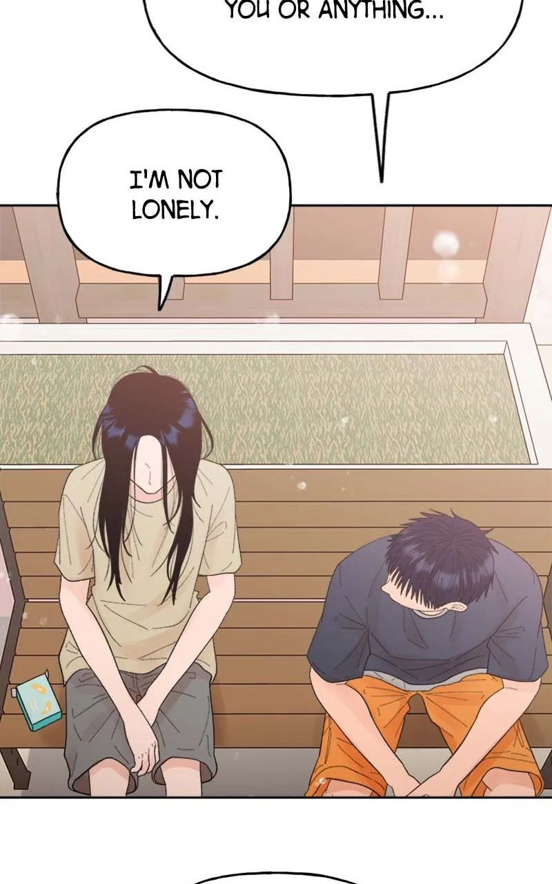 Read Wedding Strategy chapter 63 image 17 on Lezhin