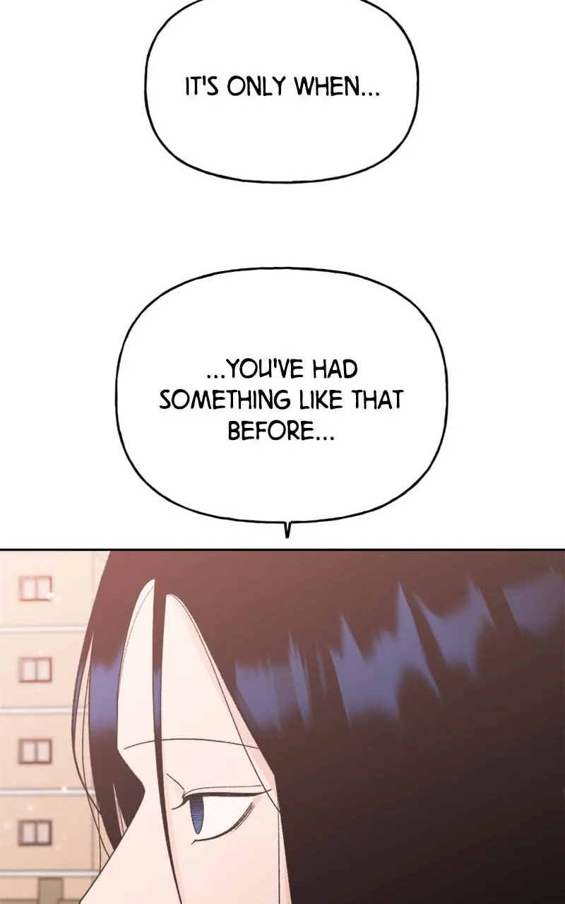 Read Wedding Strategy chapter 63 image 18 on Lezhin