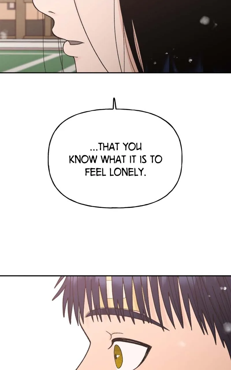Read Wedding Strategy chapter 63 image 19 on Lezhin