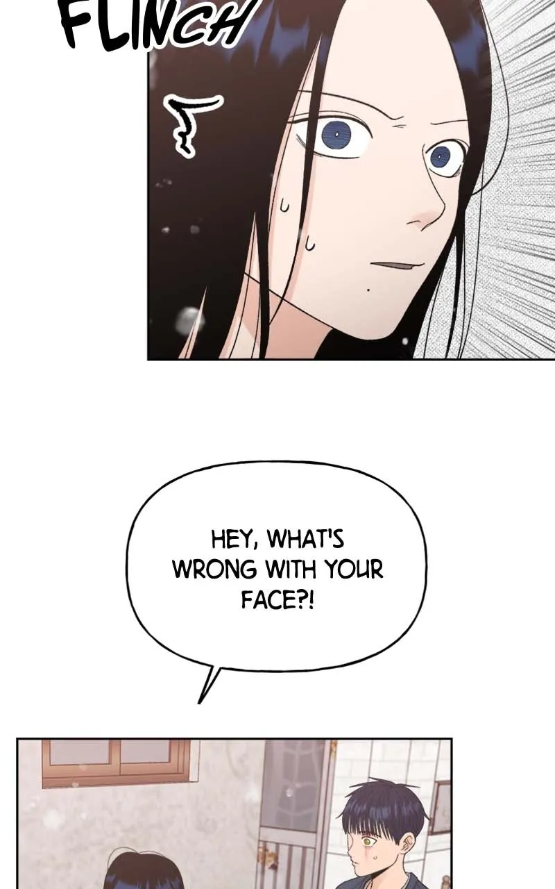 Read Wedding Strategy chapter 63 image 2 on Lezhin