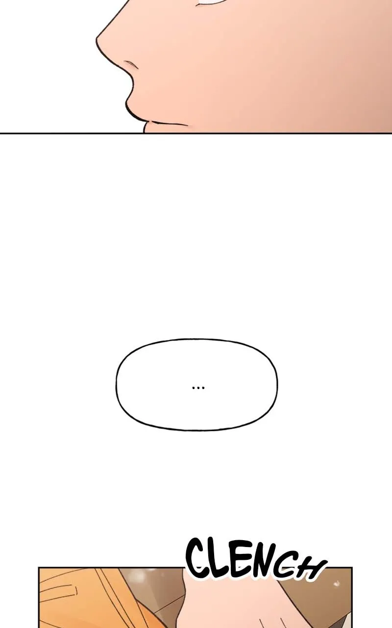 Read Wedding Strategy chapter 63 image 20 on Lezhin