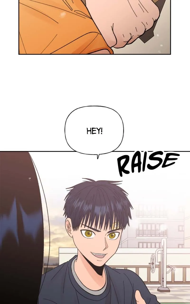 Read Wedding Strategy chapter 63 image 21 on Lezhin