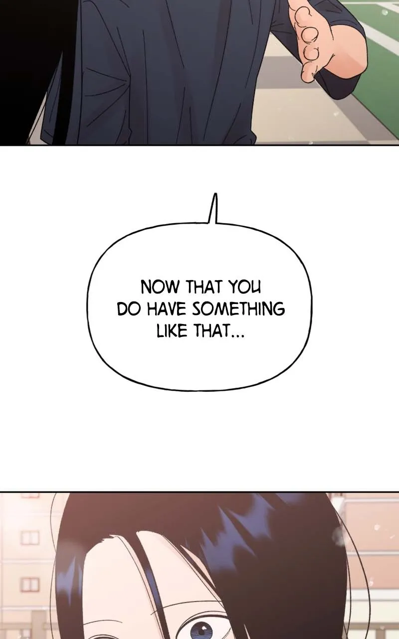 Read Wedding Strategy chapter 63 image 22 on Lezhin