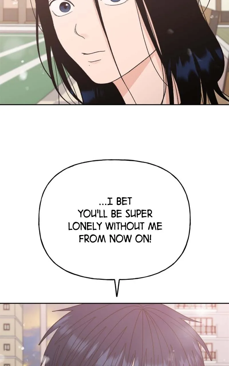 Read Wedding Strategy chapter 63 image 23 on Lezhin