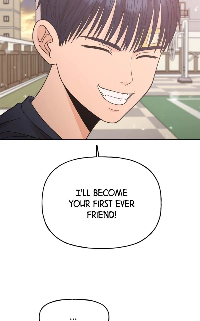 Read Wedding Strategy chapter 63 image 24 on Lezhin