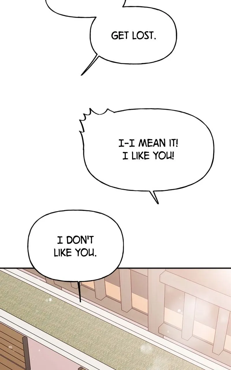Read Wedding Strategy chapter 63 image 25 on Lezhin