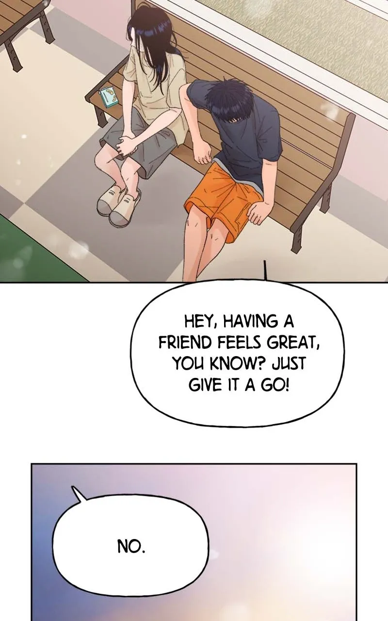 Read Wedding Strategy chapter 63 image 26 on Lezhin
