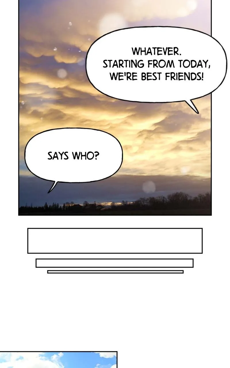 Read Wedding Strategy chapter 63 image 27 on Lezhin
