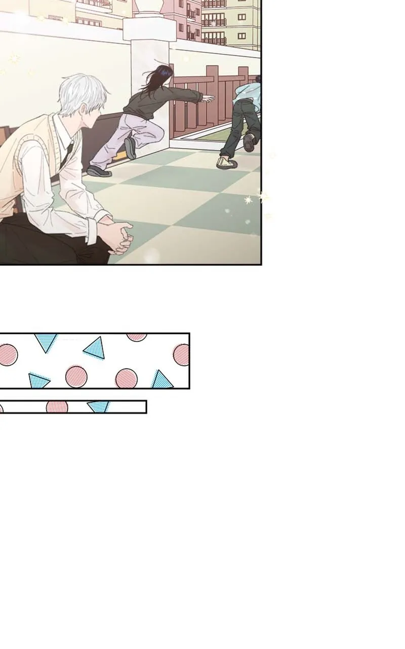 Read Wedding Strategy chapter 63 image 33 on Lezhin