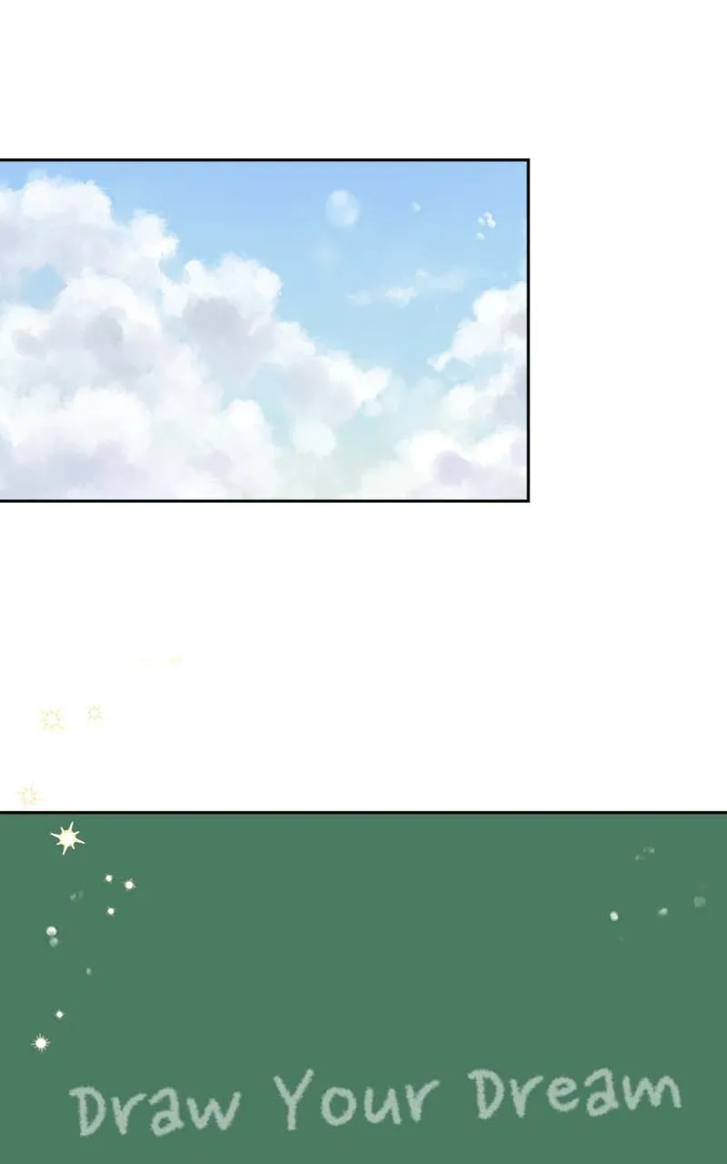 Read Wedding Strategy chapter 63 image 34 on Lezhin