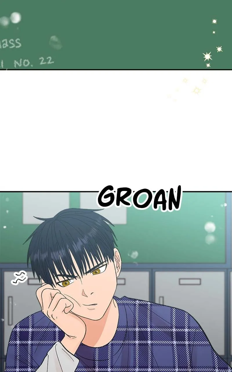 Read Wedding Strategy chapter 63 image 35 on Lezhin