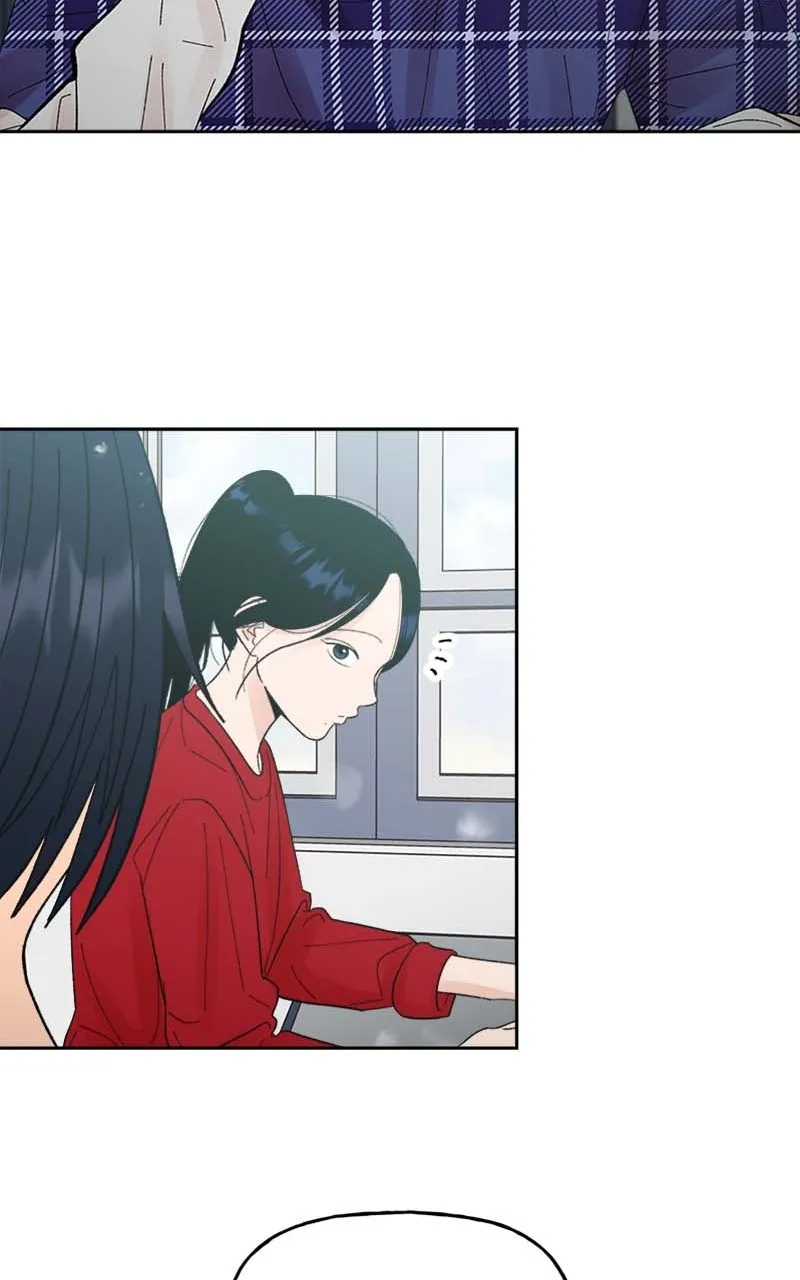 Read Wedding Strategy chapter 63 image 36 on Lezhin