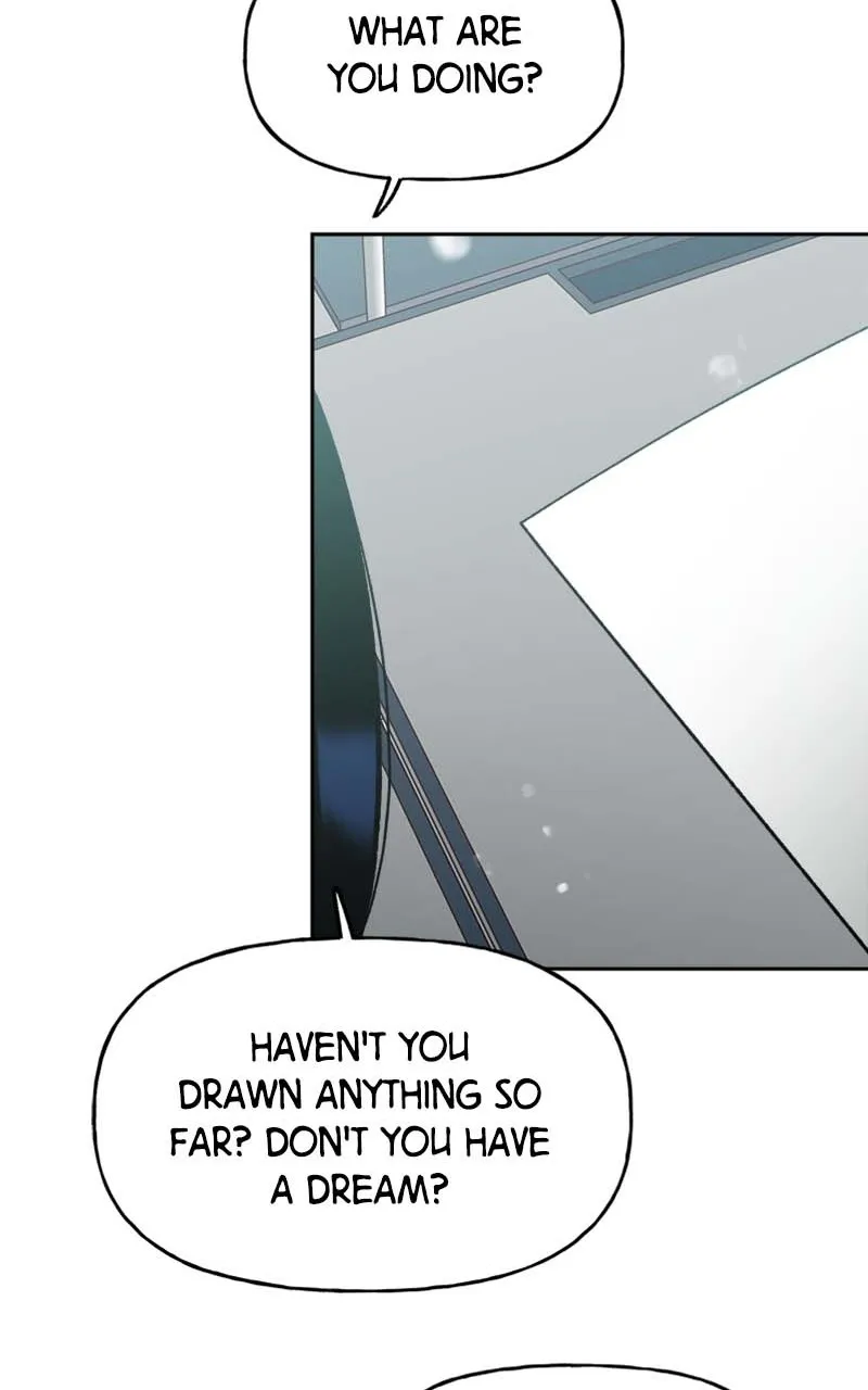 Read Wedding Strategy chapter 63 image 37 on Lezhin