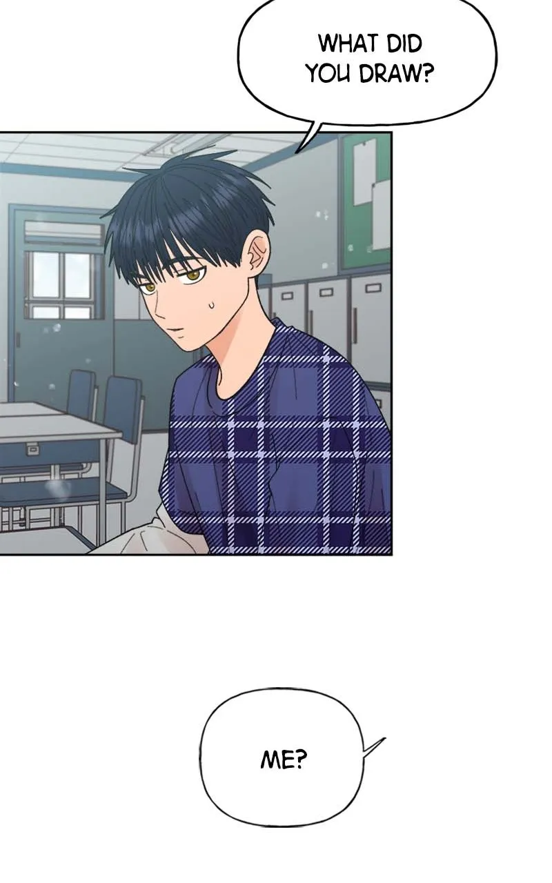 Read Wedding Strategy chapter 63 image 38 on Lezhin