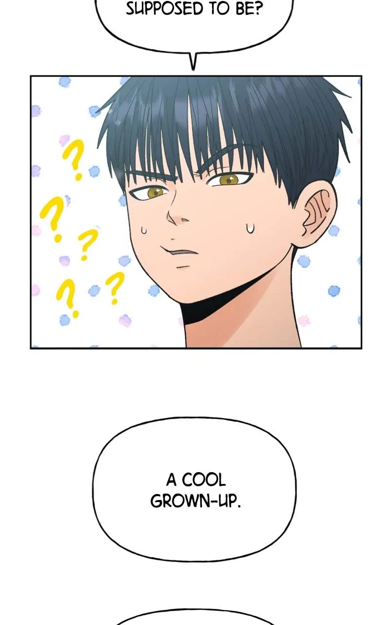 Read Wedding Strategy chapter 63 image 40 on Lezhin