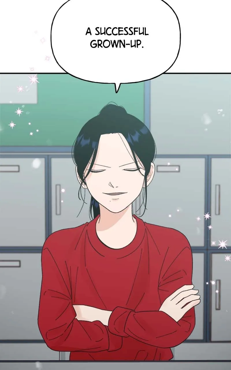 Read Wedding Strategy chapter 63 image 41 on Lezhin