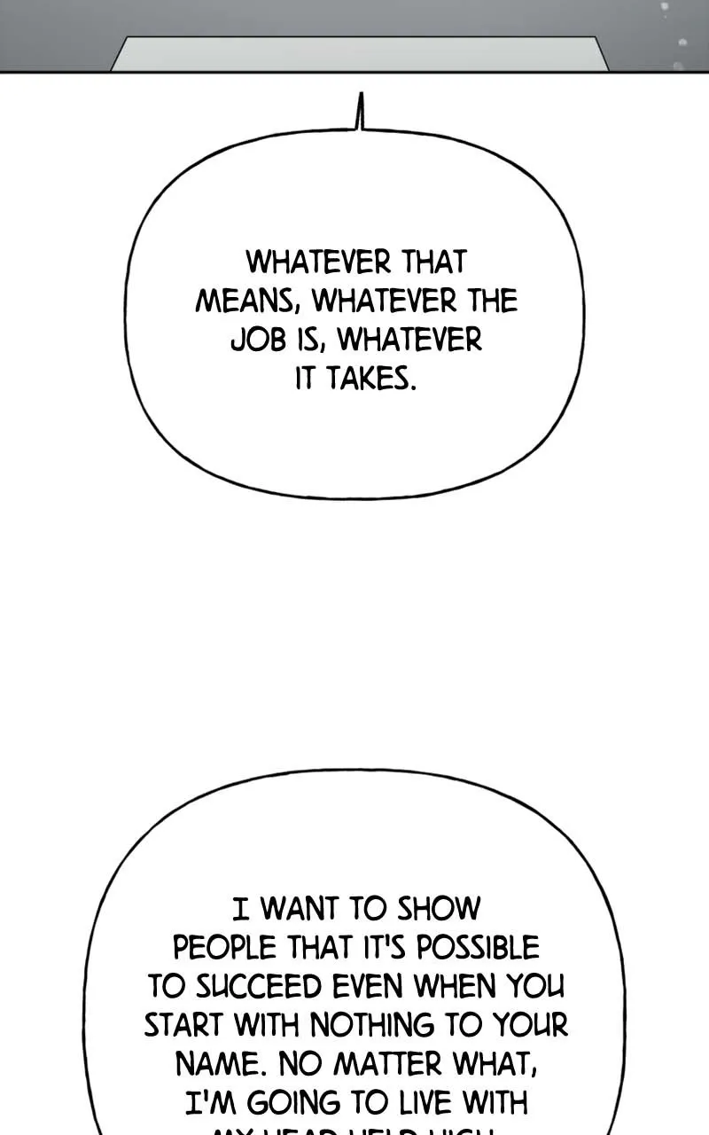 Read Wedding Strategy chapter 63 image 42 on Lezhin