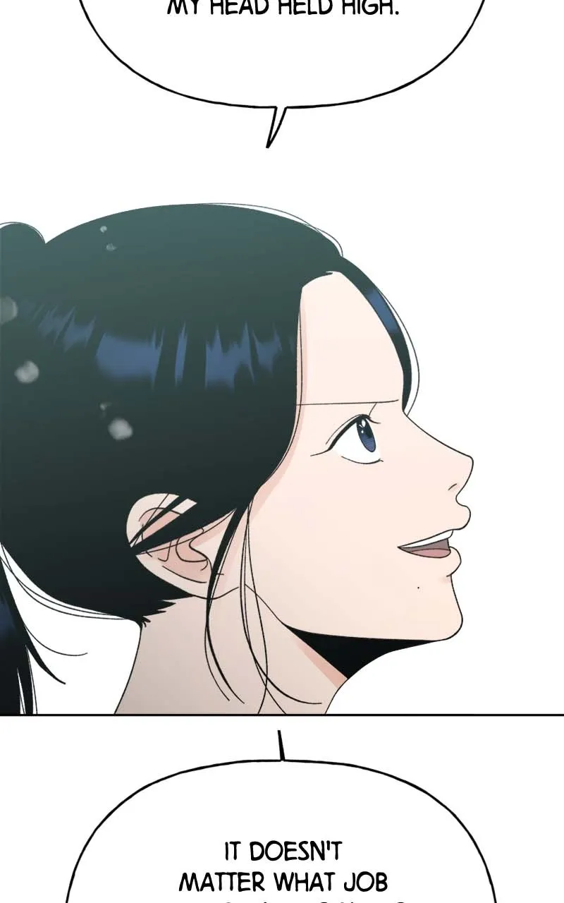 Read Wedding Strategy chapter 63 image 43 on Lezhin