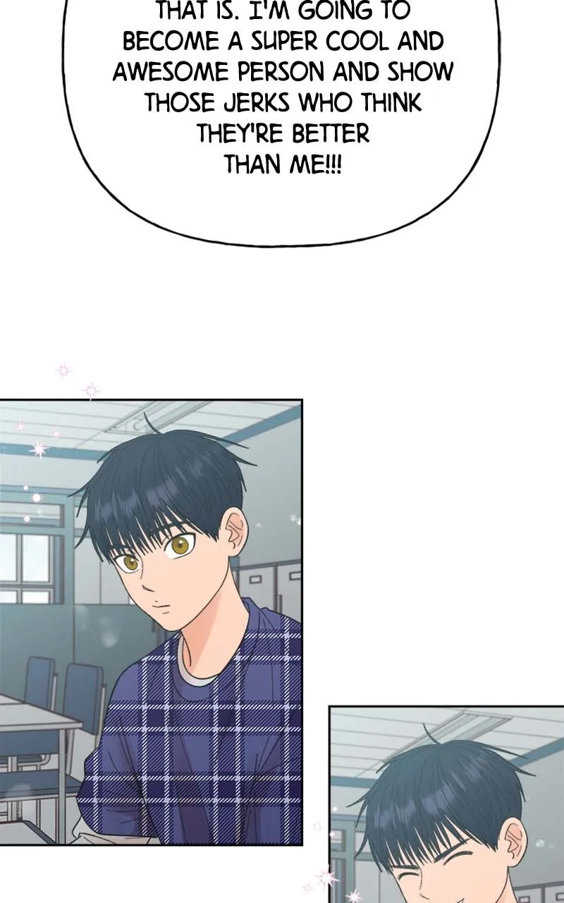 Read Wedding Strategy chapter 63 image 44 on Lezhin
