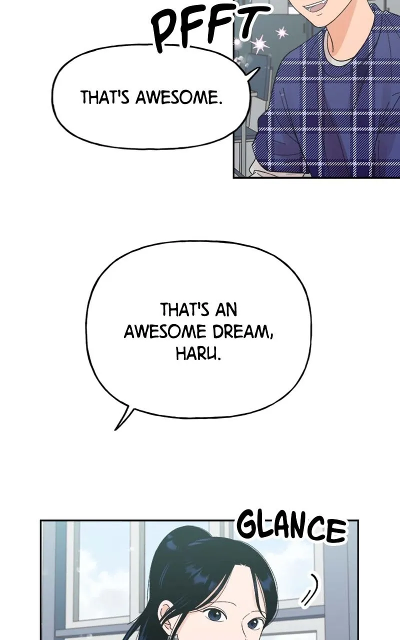 Read Wedding Strategy chapter 63 image 45 on Lezhin