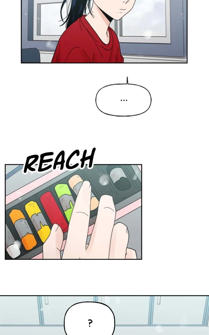 Read Wedding Strategy chapter 63 image 46 on Lezhin
