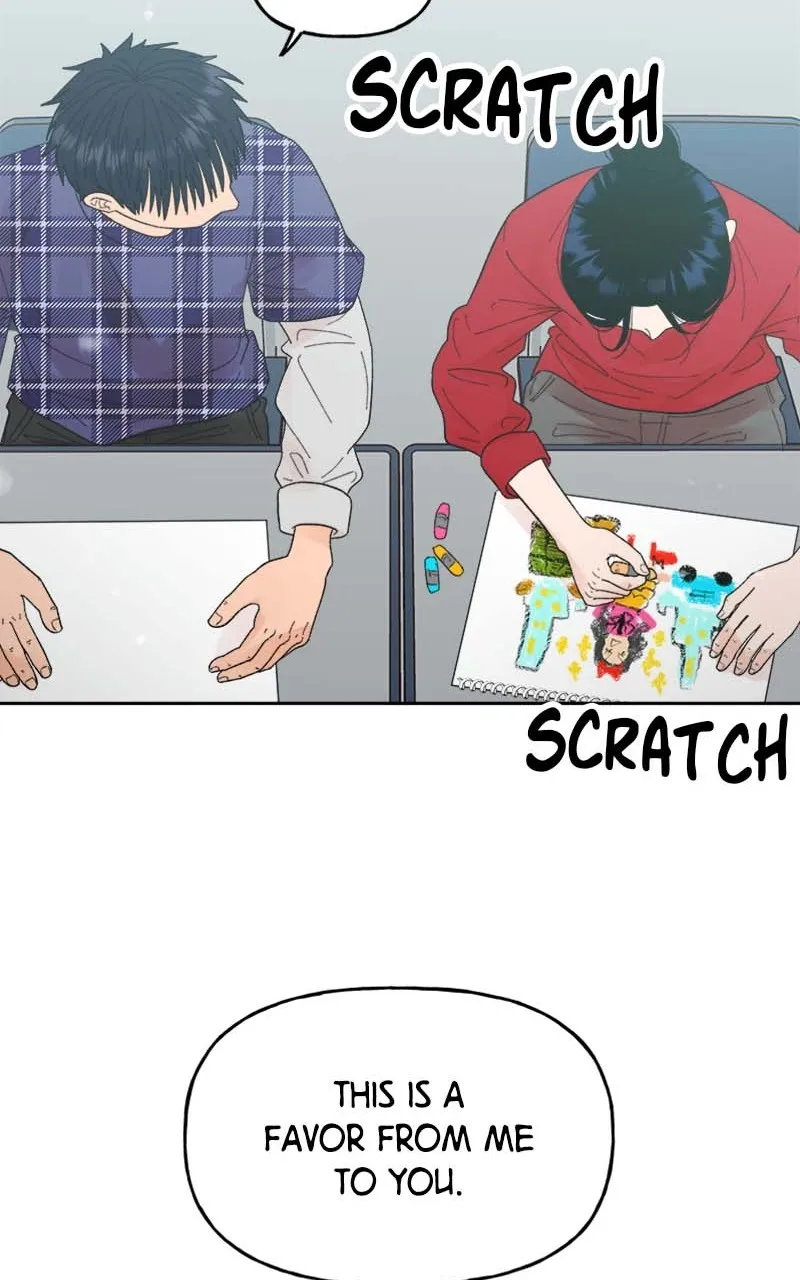 Read Wedding Strategy chapter 63 image 47 on Lezhin