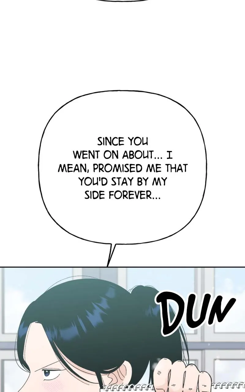 Read Wedding Strategy chapter 63 image 48 on Lezhin