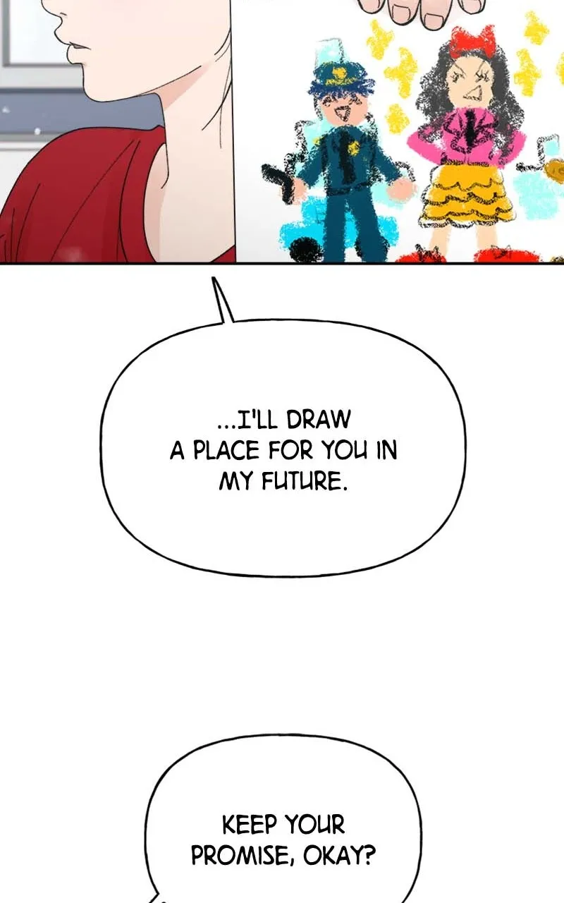 Read Wedding Strategy chapter 63 image 49 on Lezhin