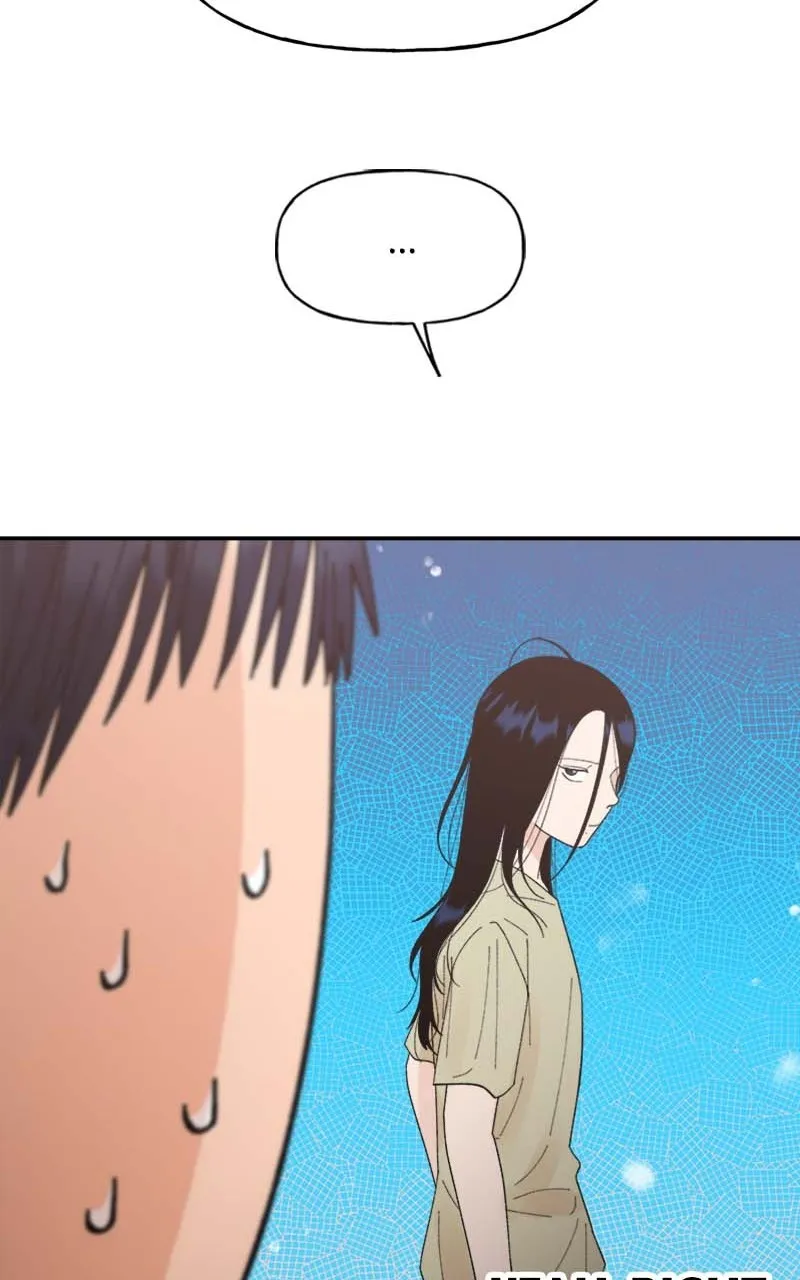 Read Wedding Strategy chapter 63 image 5 on Lezhin