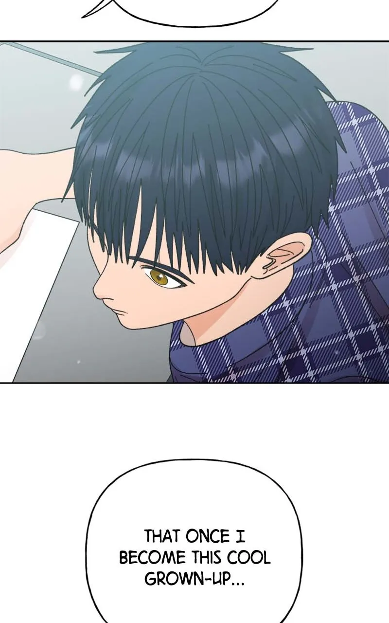 Read Wedding Strategy chapter 63 image 50 on Lezhin